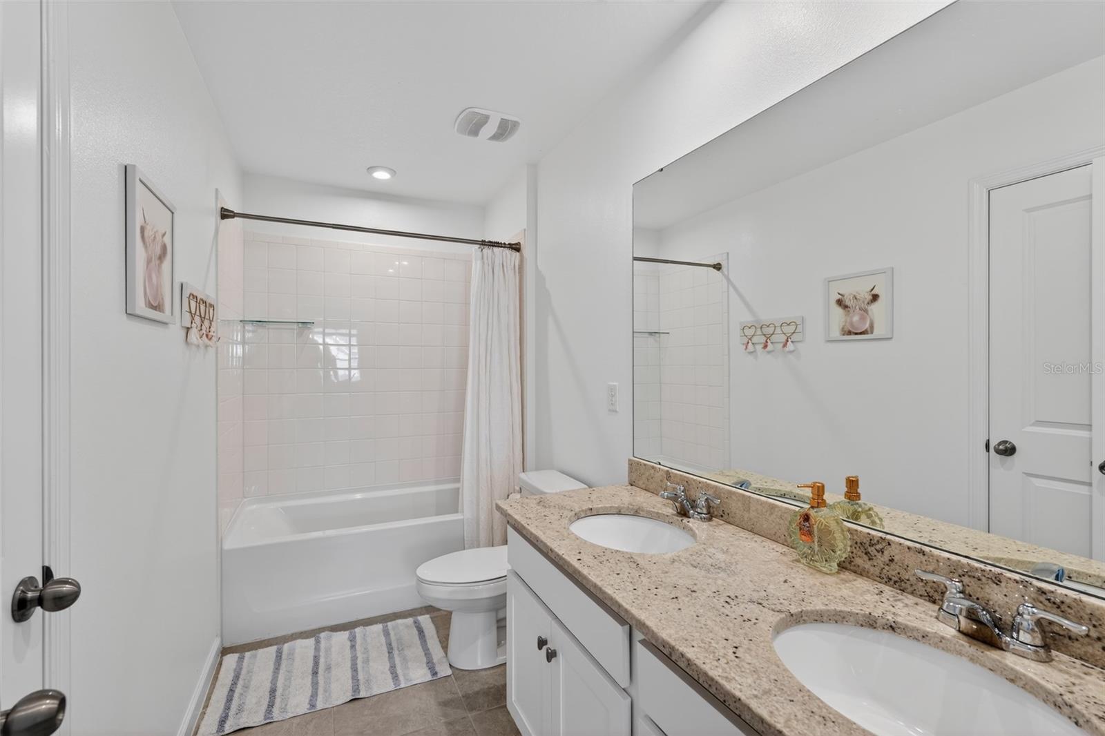 SOLEIL AT WESTSIDE - Residential