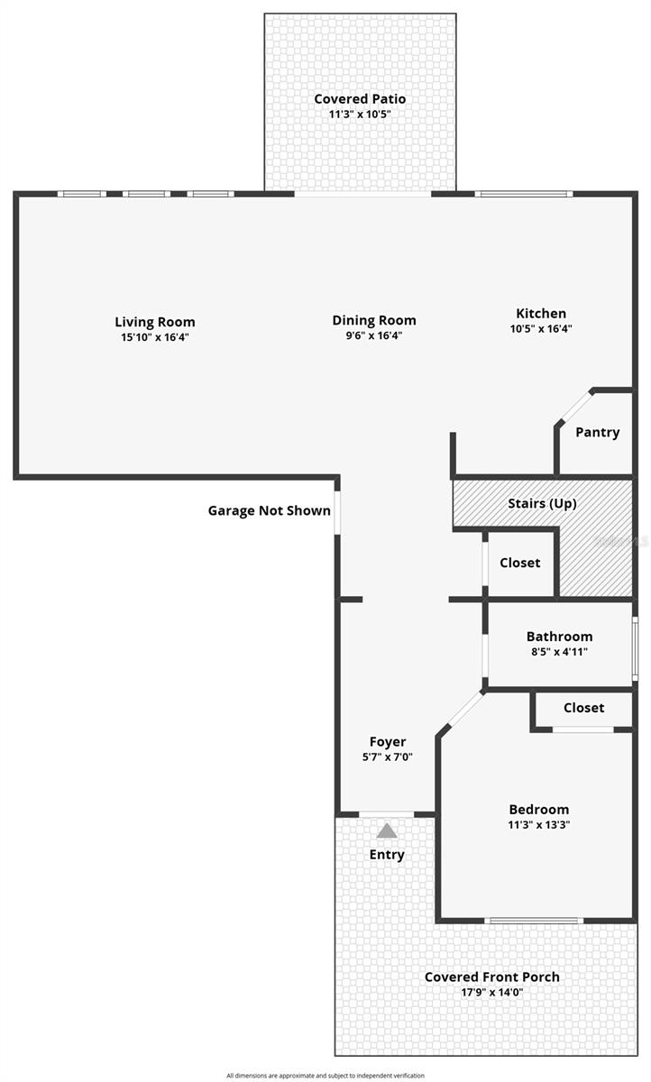 SOLEIL AT WESTSIDE - Residential