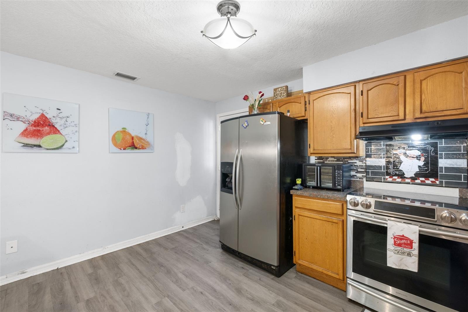 SULPHUR SPGS ADD - Residential