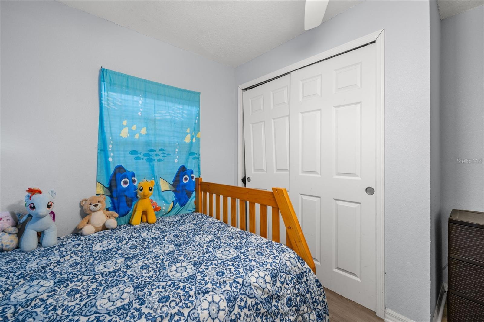 SULPHUR SPGS ADD - Residential