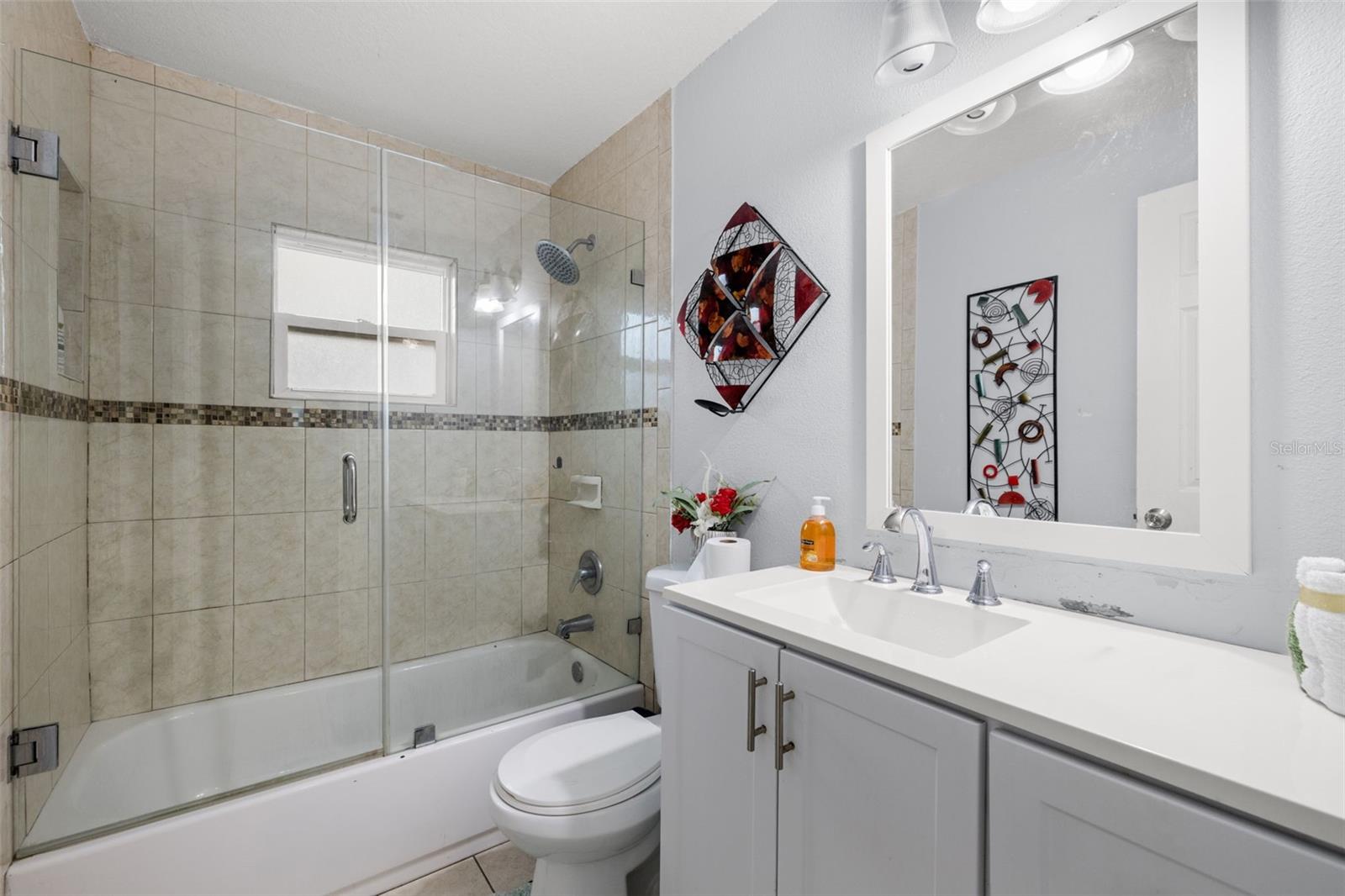 SULPHUR SPGS ADD - Residential