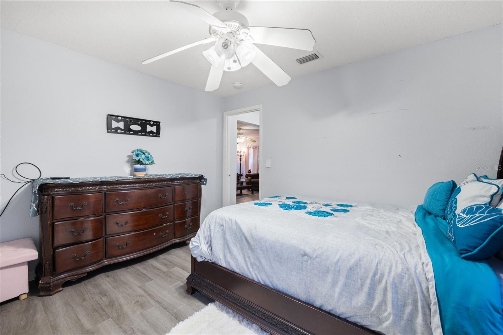 SULPHUR SPGS ADD - Residential