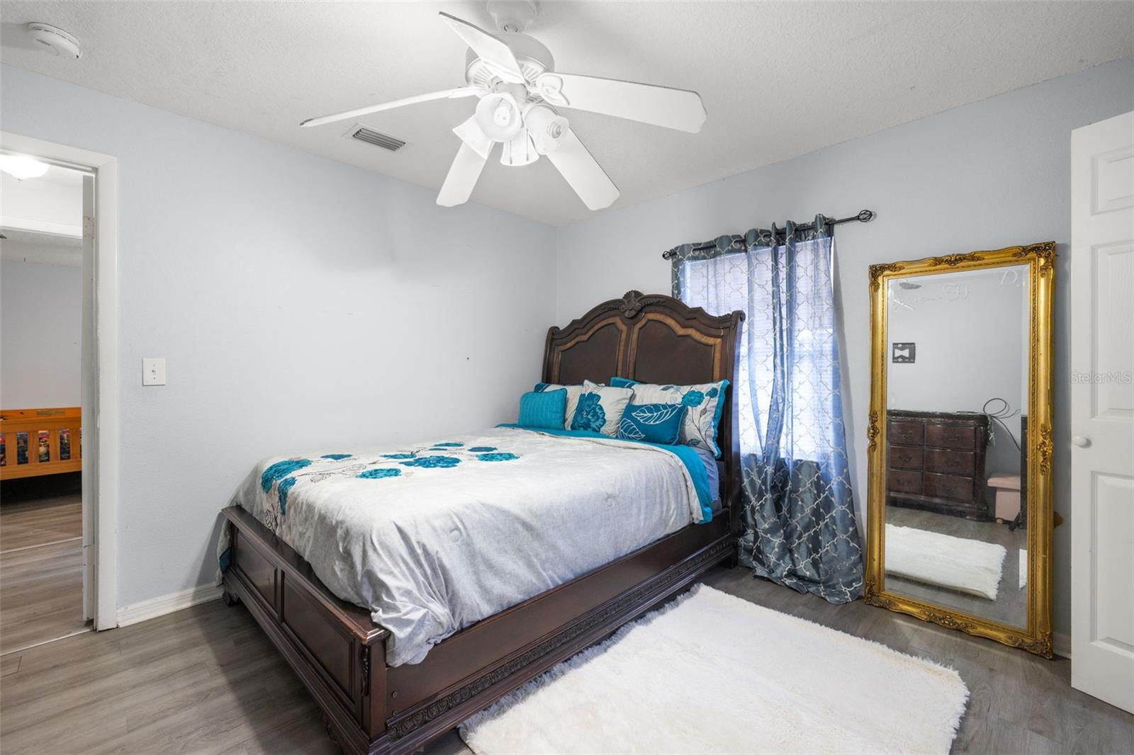 SULPHUR SPGS ADD - Residential