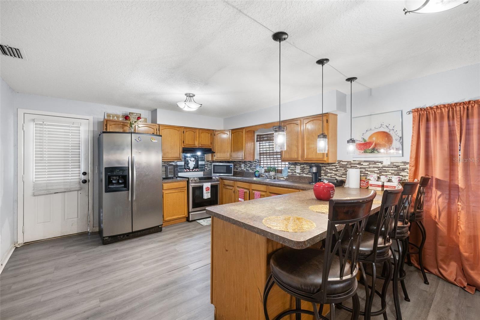 SULPHUR SPGS ADD - Residential