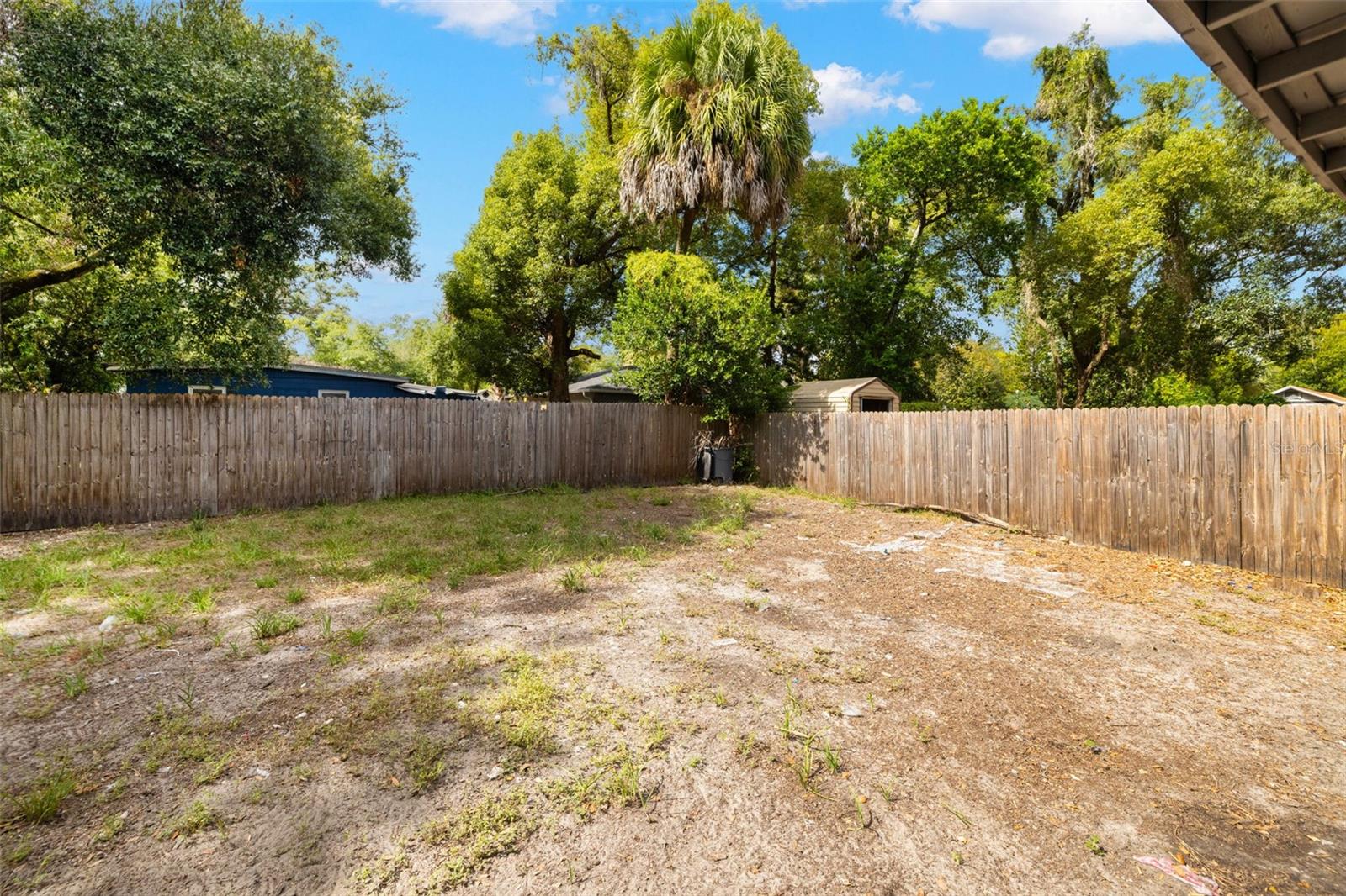 SULPHUR SPGS ADD - Residential