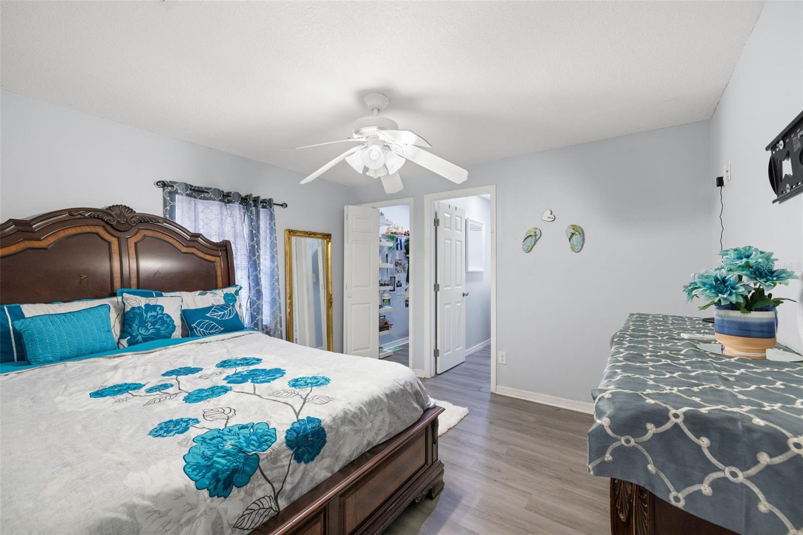 SULPHUR SPGS ADD - Residential