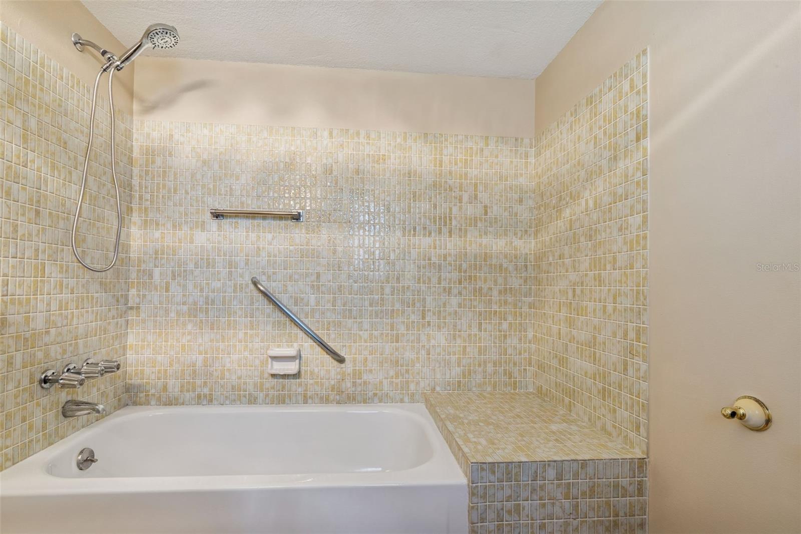 BELAIR ADD - Residential