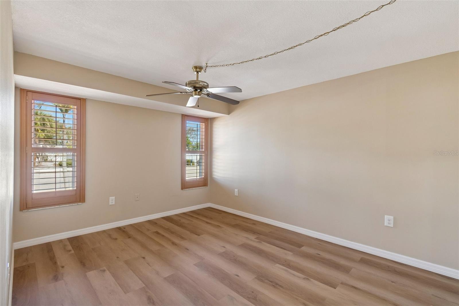 BELAIR ADD - Residential