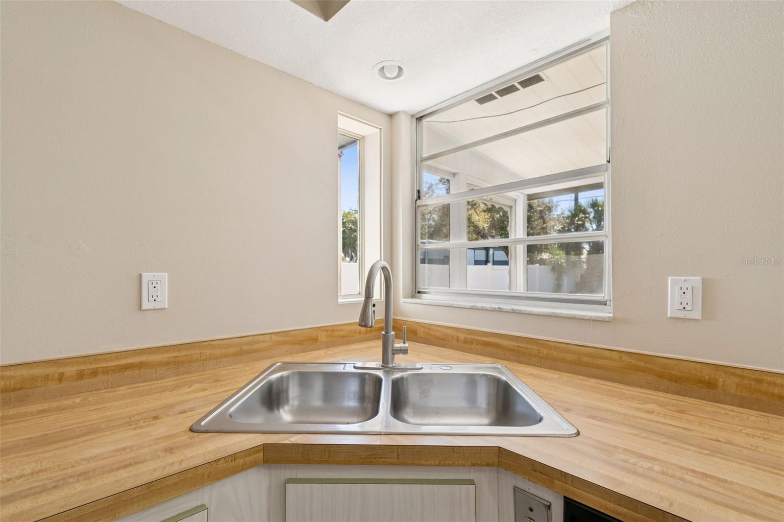 BELAIR ADD - Residential