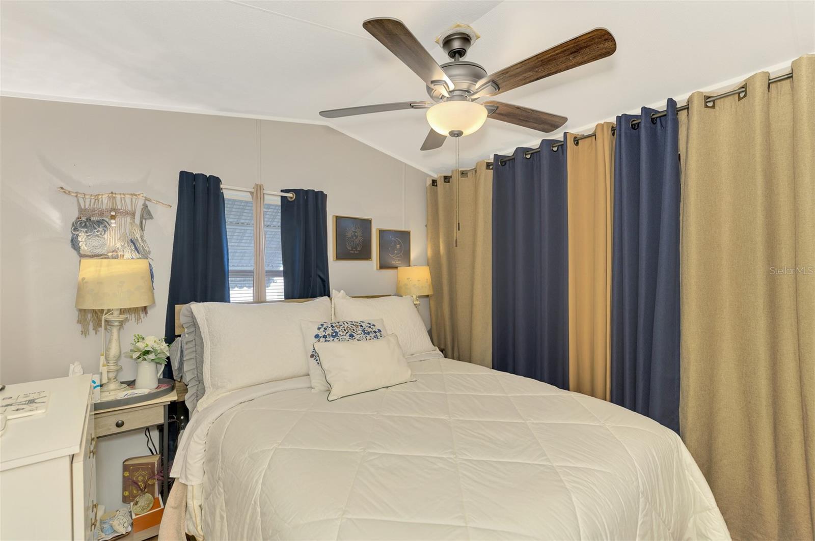 LAZY LAGOON MOB HME PARK COOP - Residential