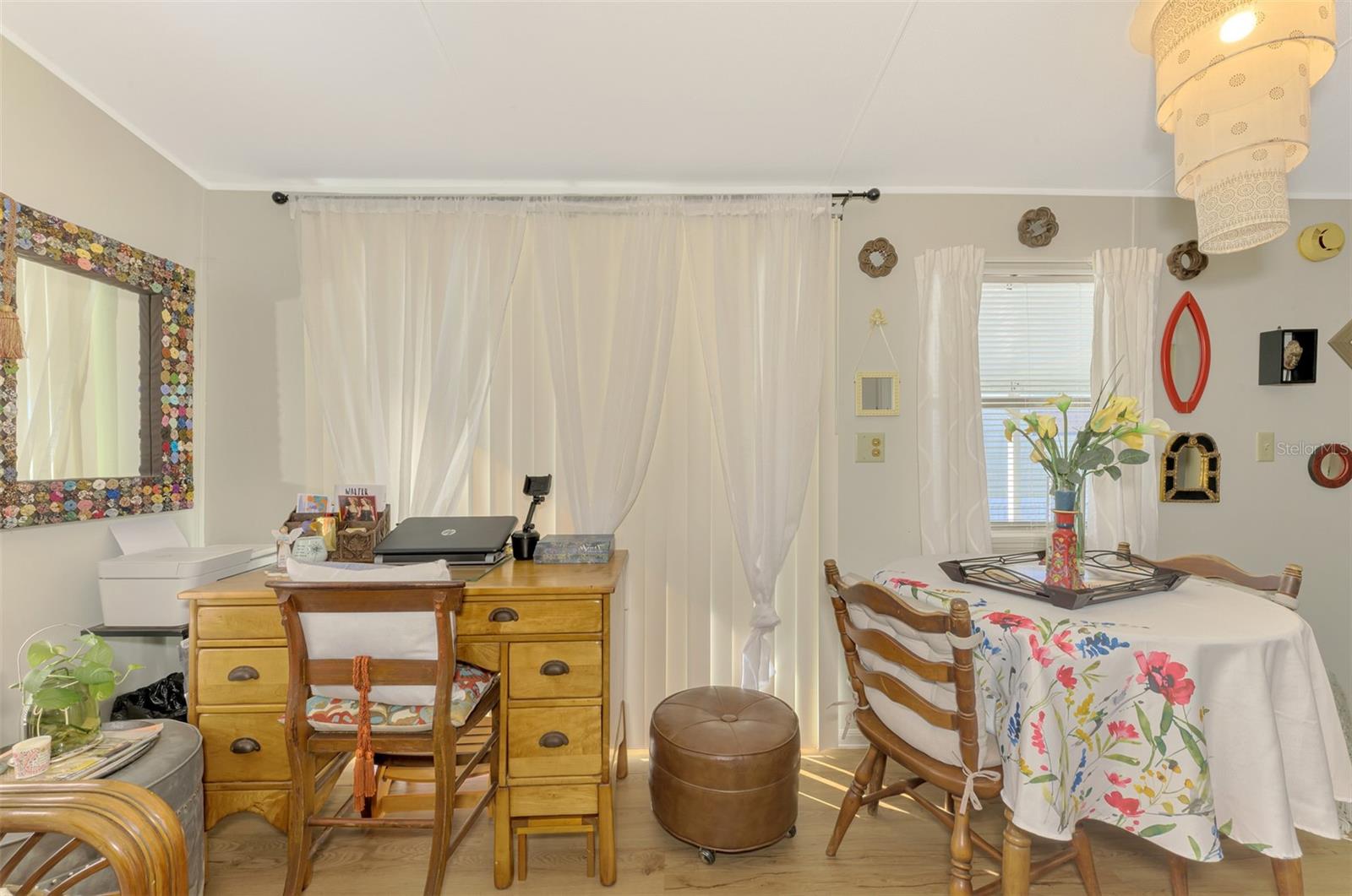 LAZY LAGOON MOB HME PARK COOP - Residential