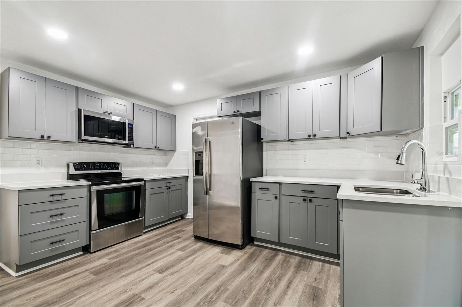 HILLS SUB - Residential