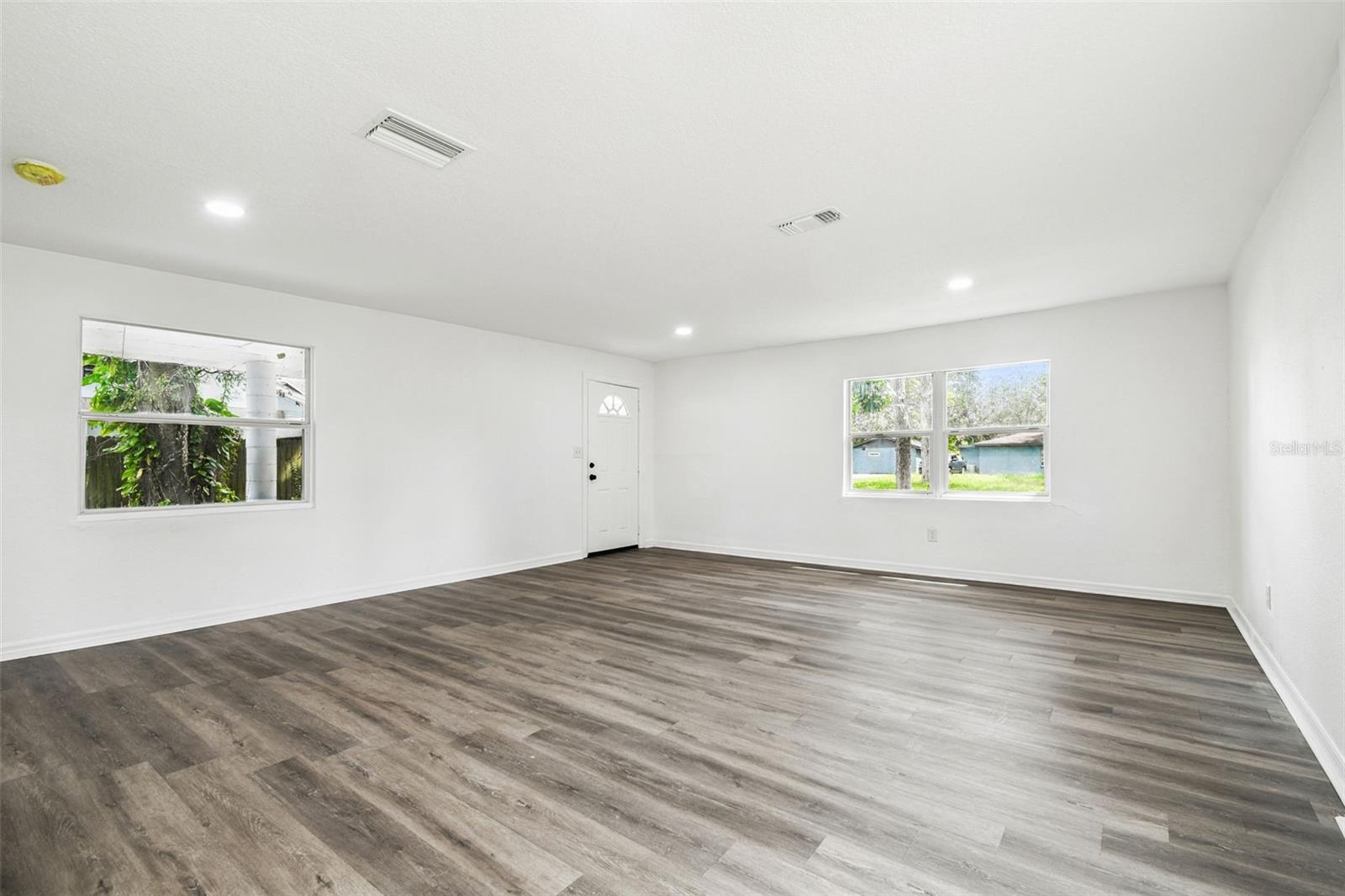 HILLS SUB - Residential