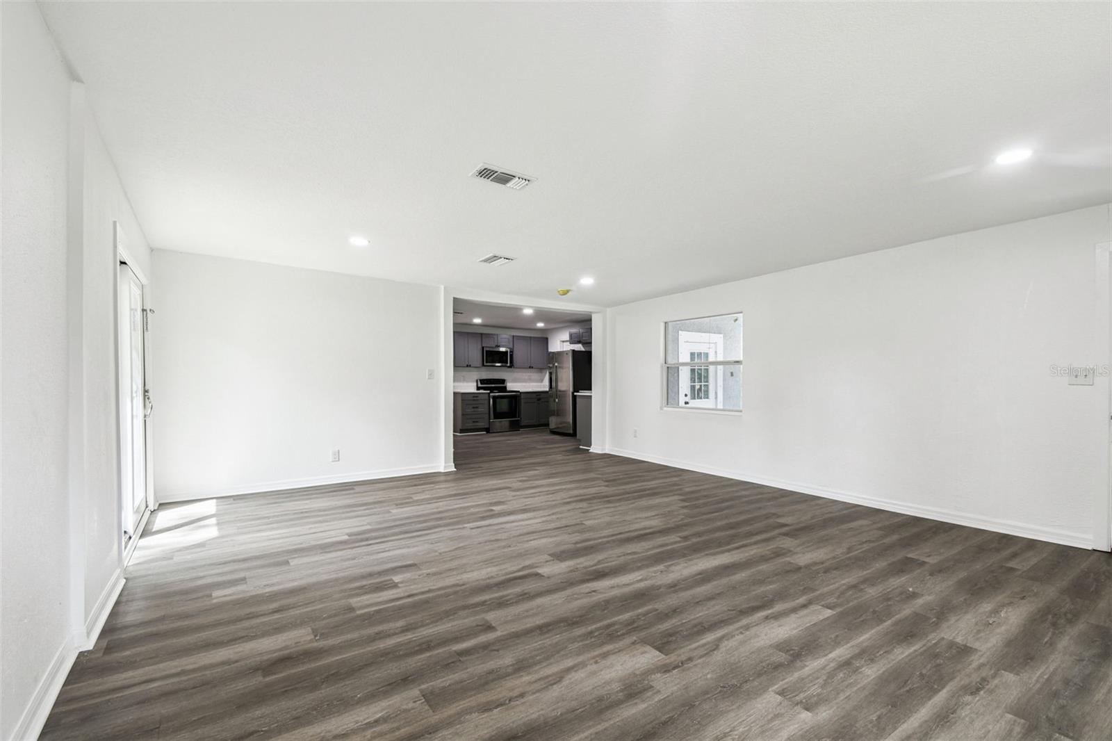 HILLS SUB - Residential