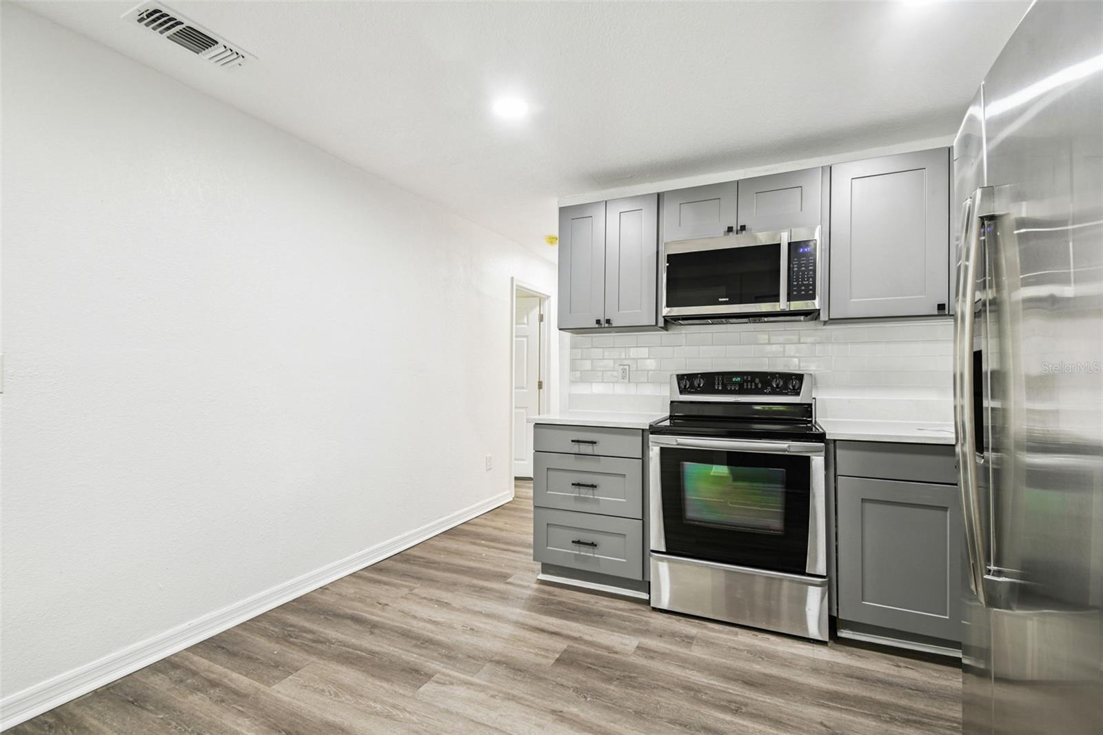HILLS SUB - Residential