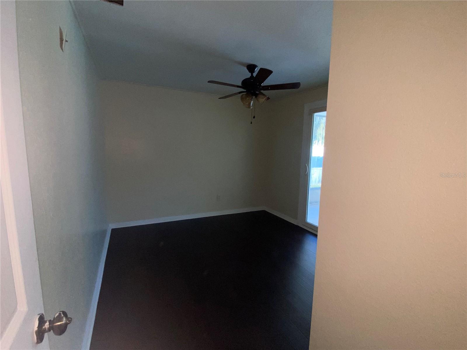 LENA VISTA SUB - Residential