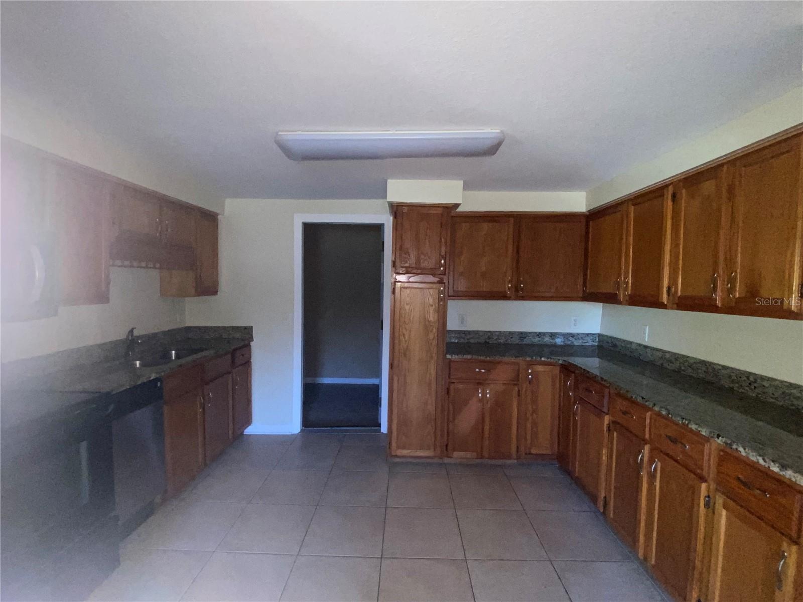 124 ELAINE DRIVE