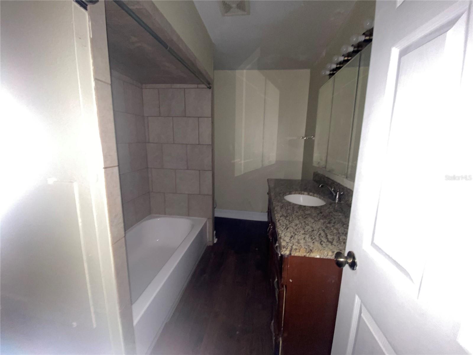 124 ELAINE DRIVE