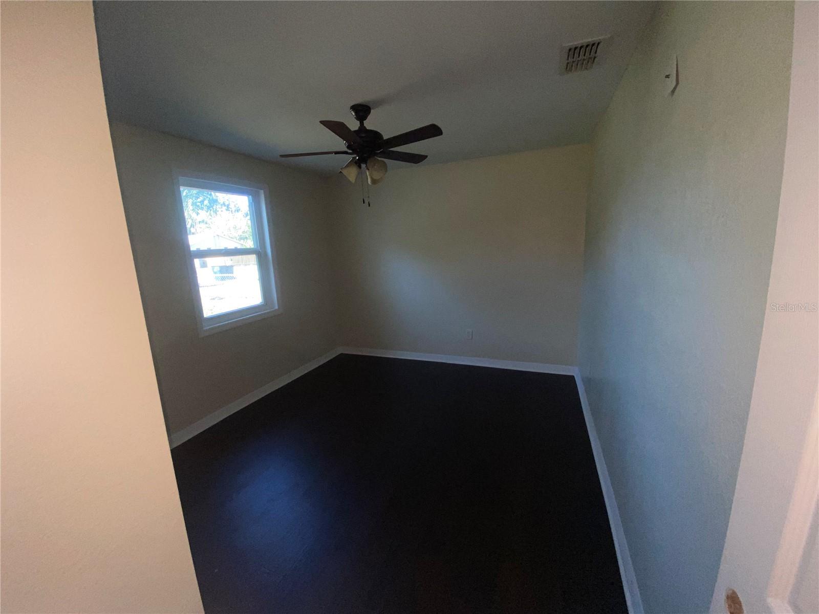 LENA VISTA SUB - Residential