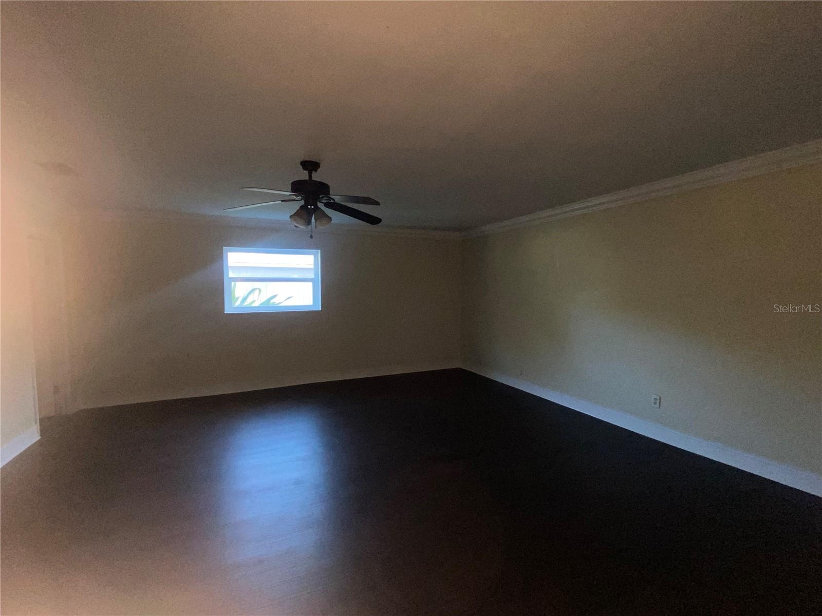 LENA VISTA SUB - Residential