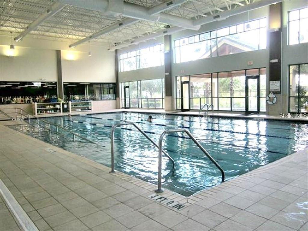 SPRUCE CREEK GC - Residential