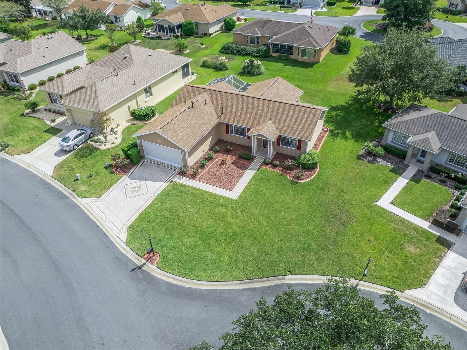 14300 SE 85TH AVENUE