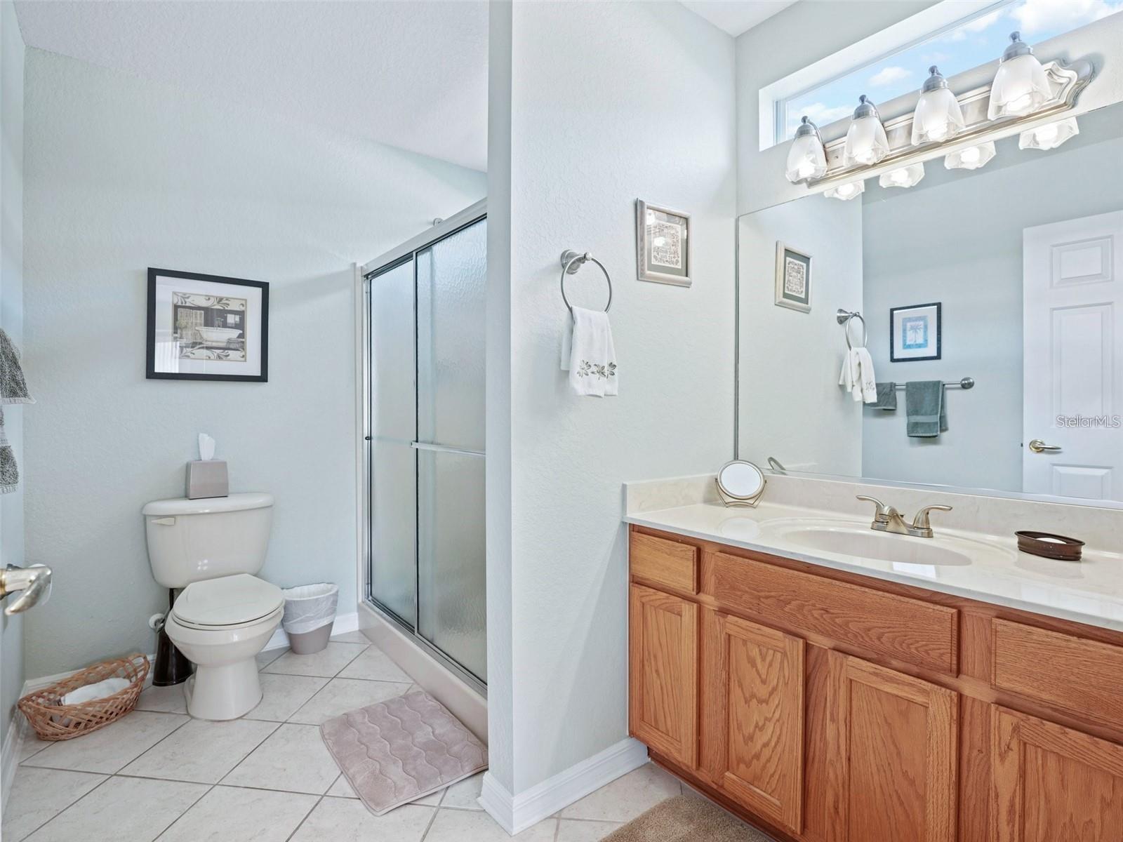 SPRUCE CREEK GC - Residential