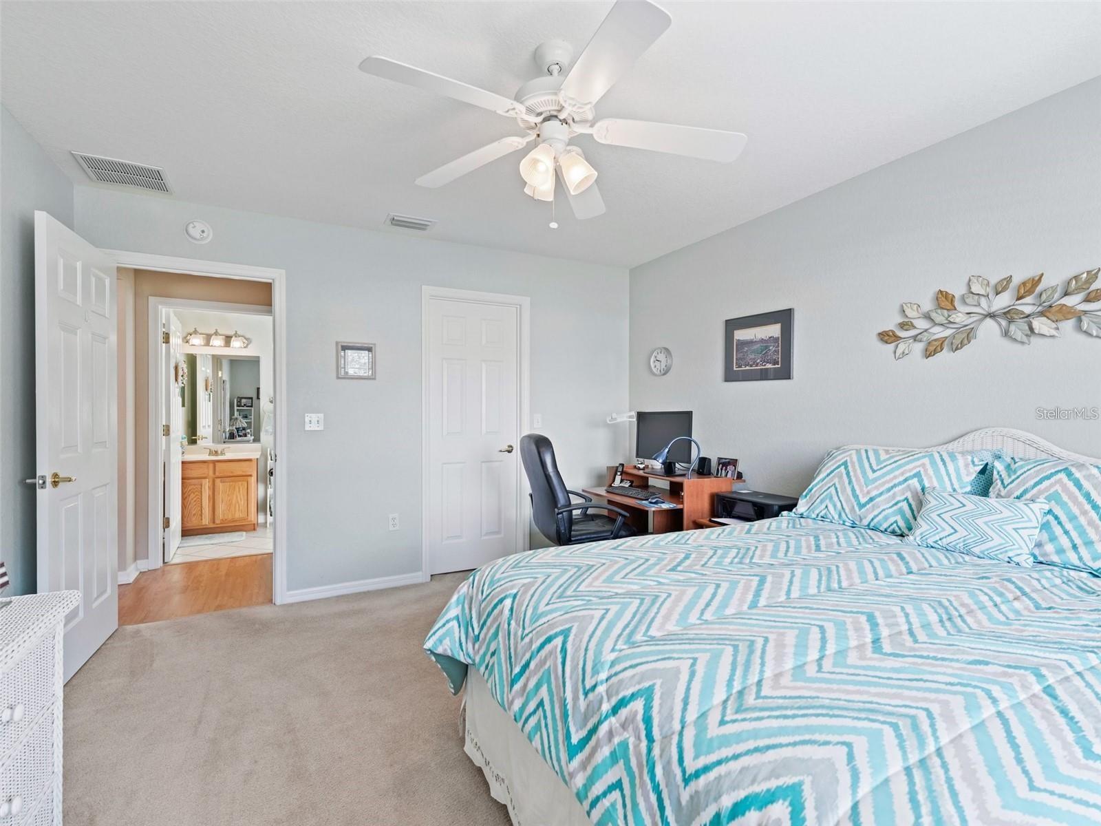 SPRUCE CREEK GC - Residential