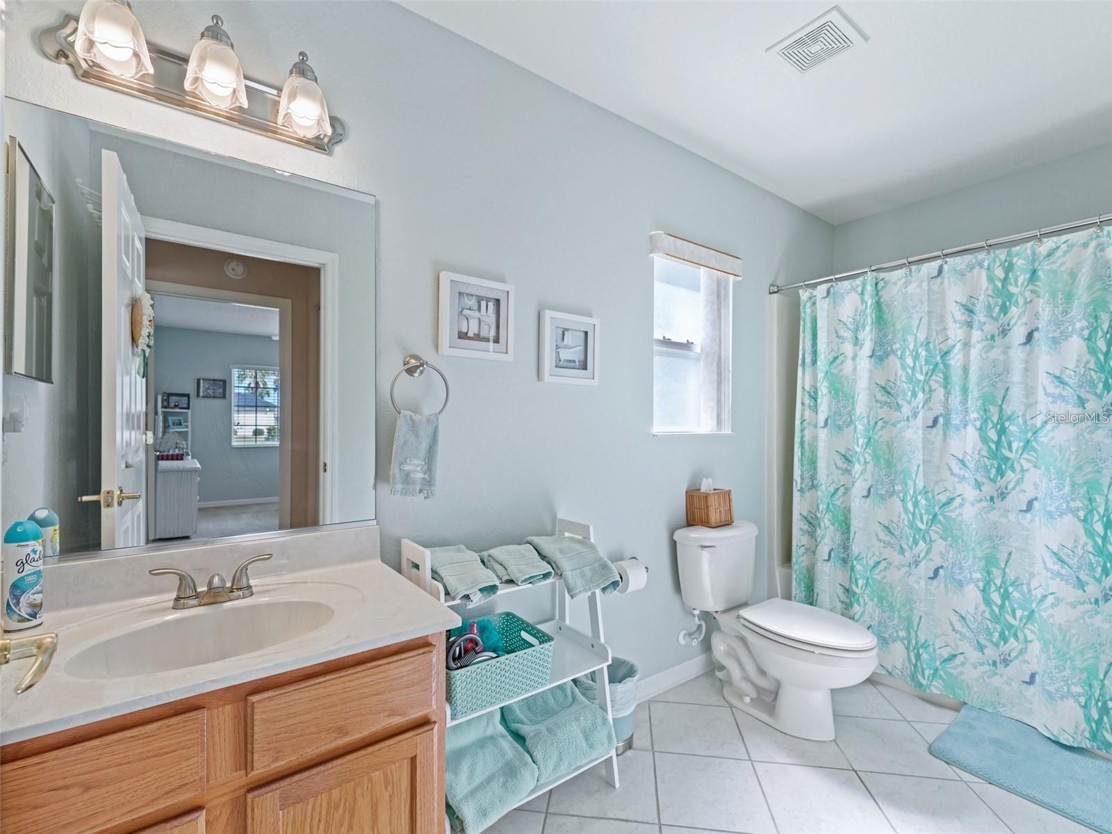 SPRUCE CREEK GC - Residential