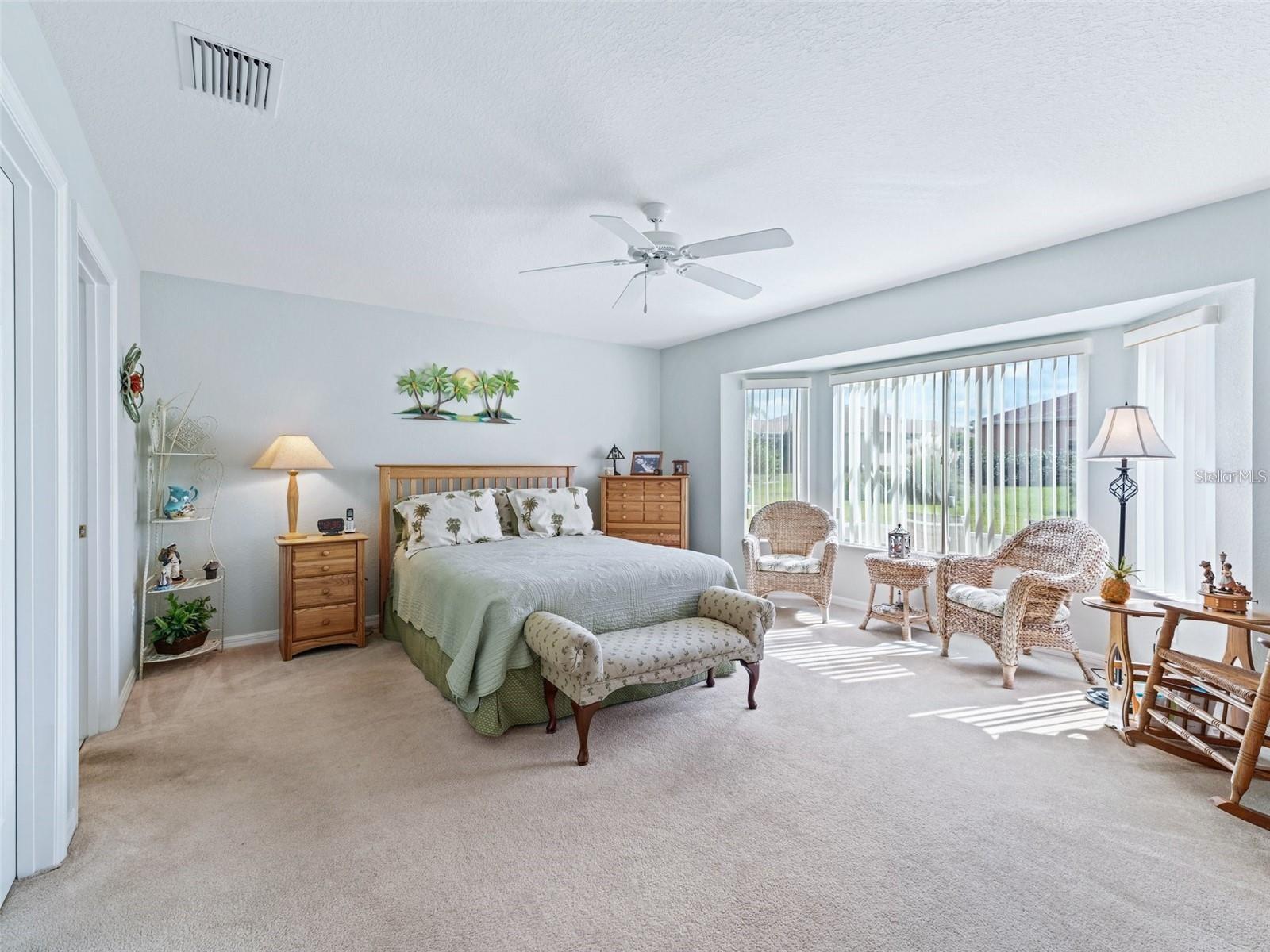 SPRUCE CREEK GC - Residential