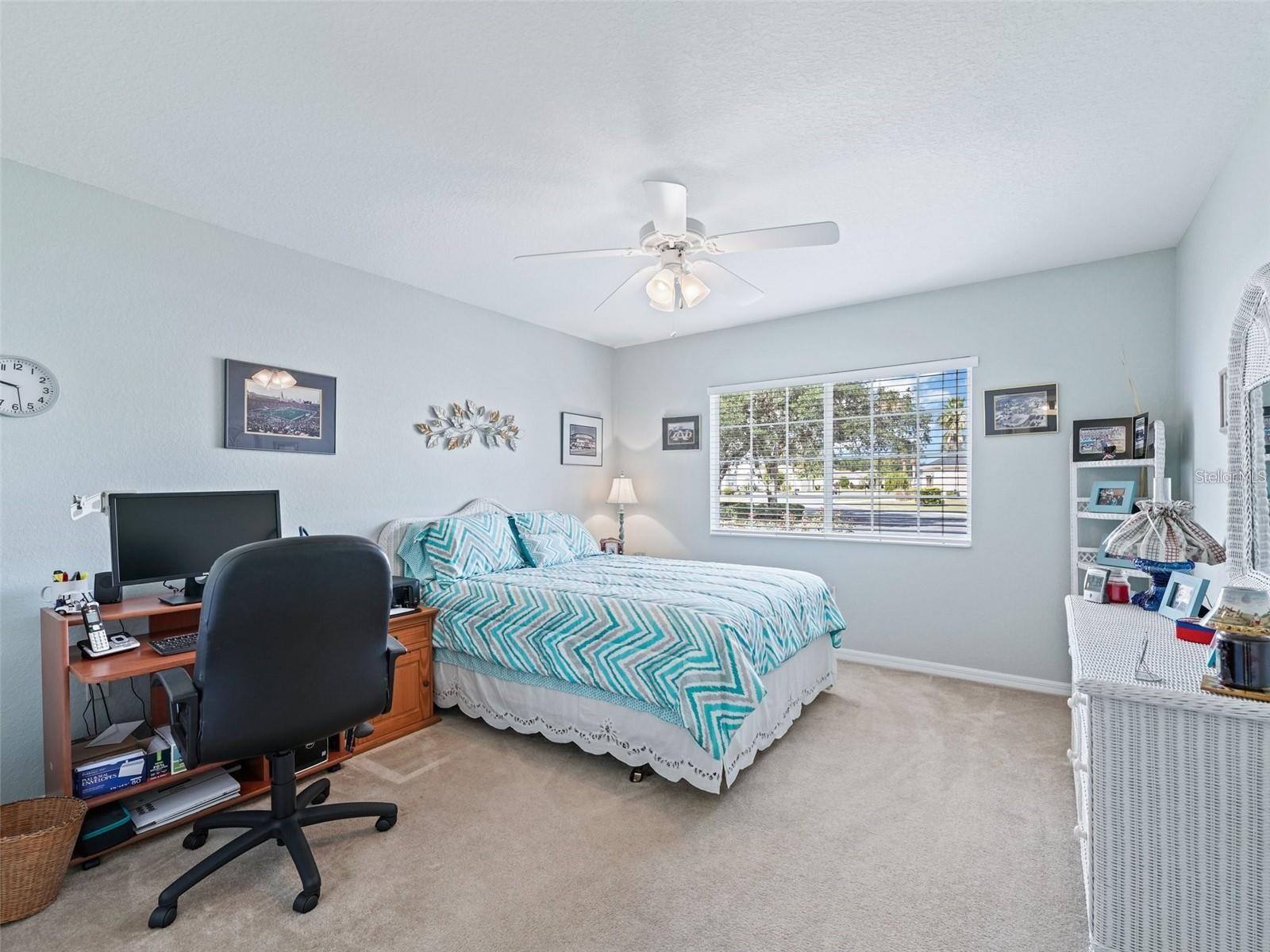 SPRUCE CREEK GC - Residential