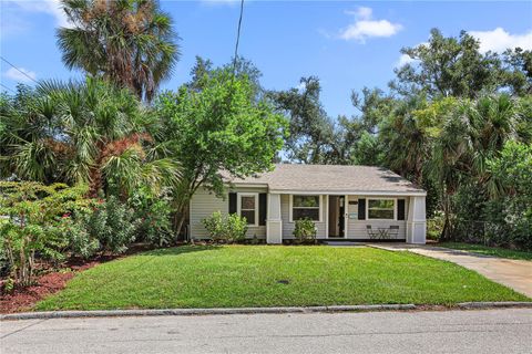 3915 N OLA AVENUE TAMPA FL 33603