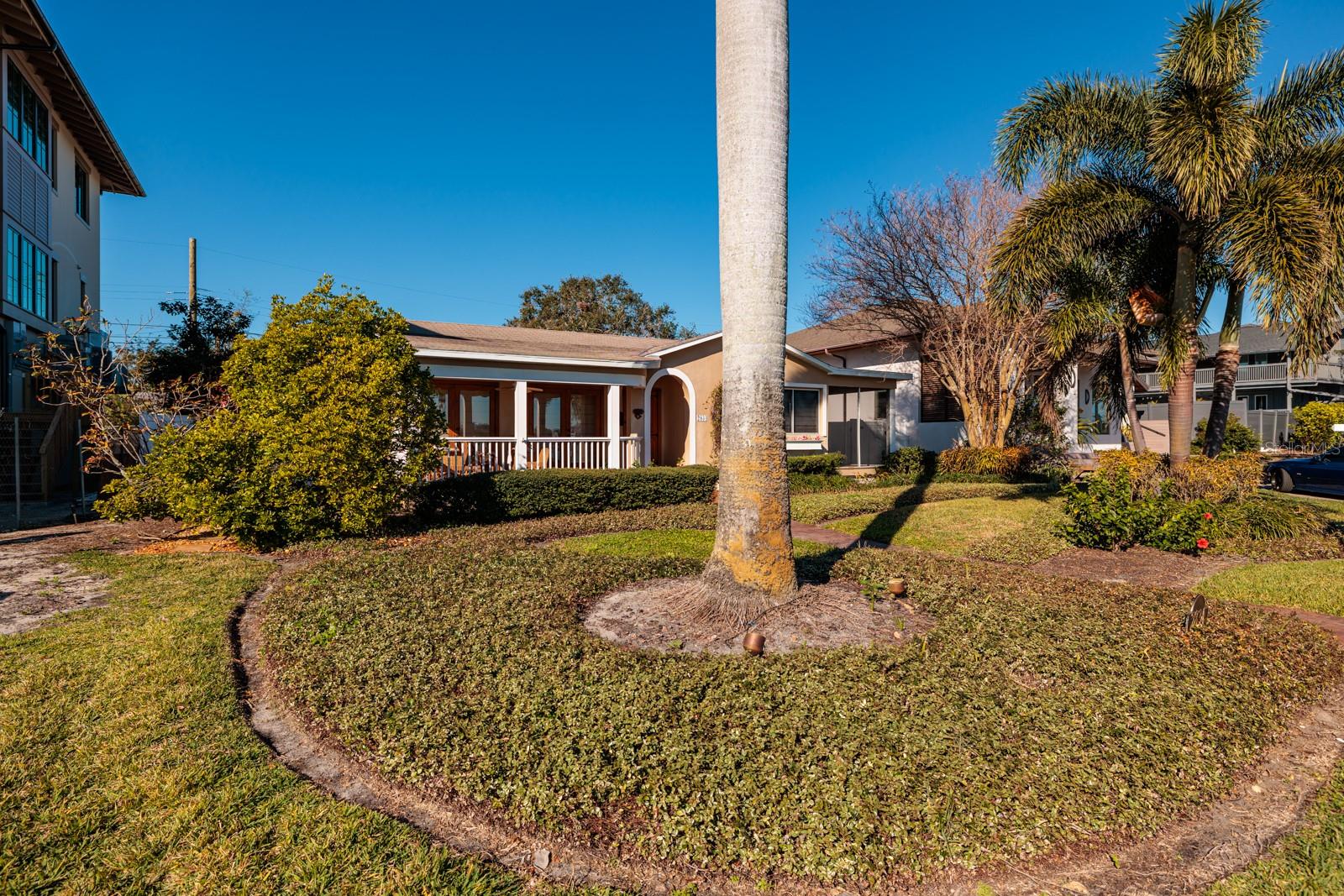 2834 COFFEE POT BOULEVARD NE