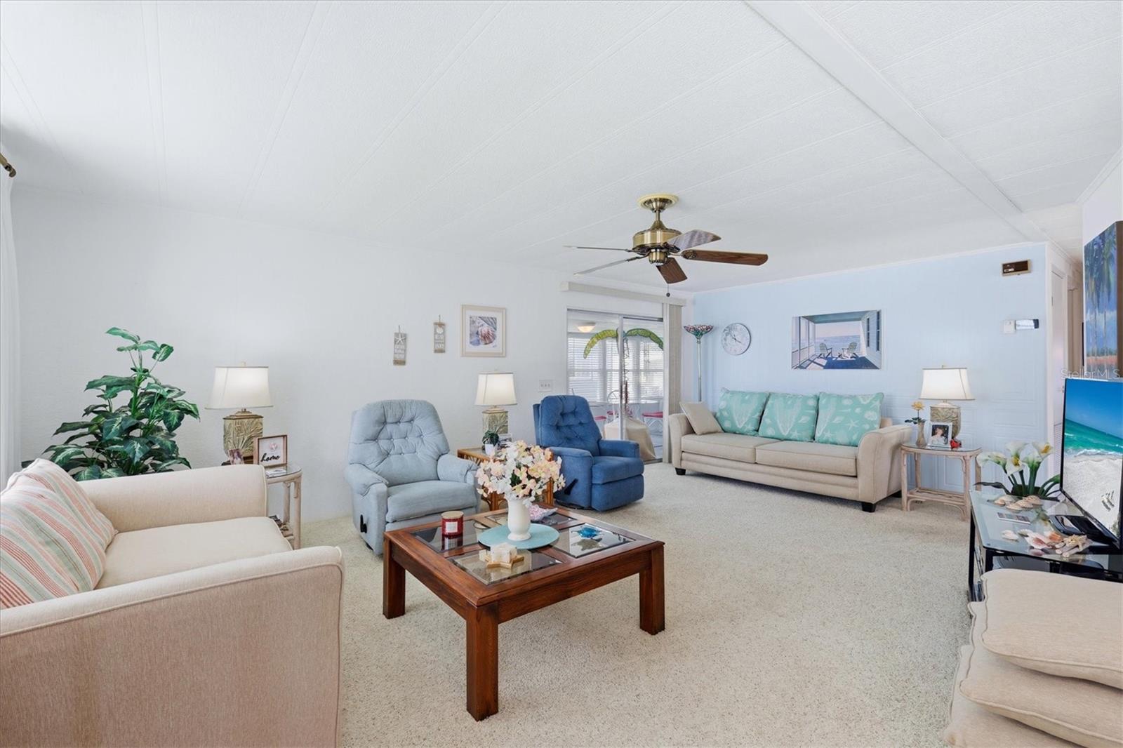 6710 36TH AVENUE E 127