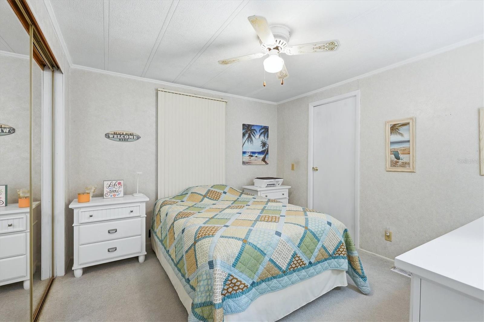 SHADOW BROOK MOBILE HOME - Residential