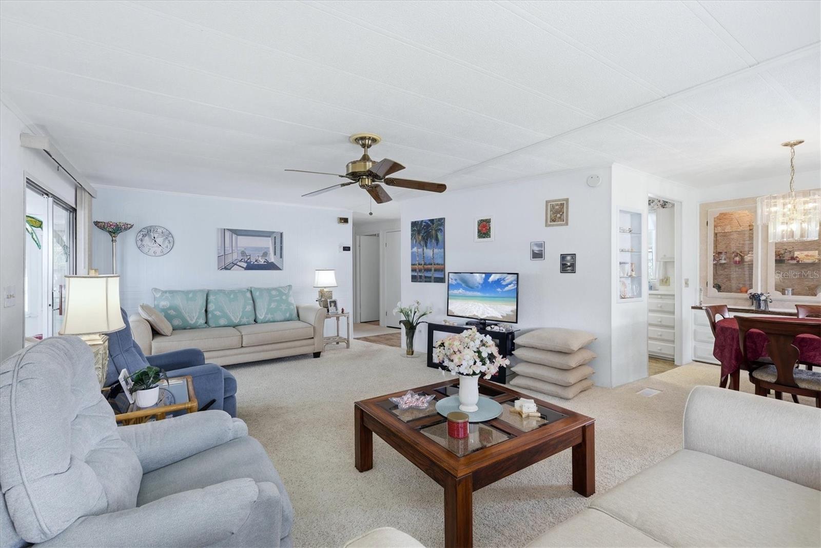 6710 36TH AVENUE E 127