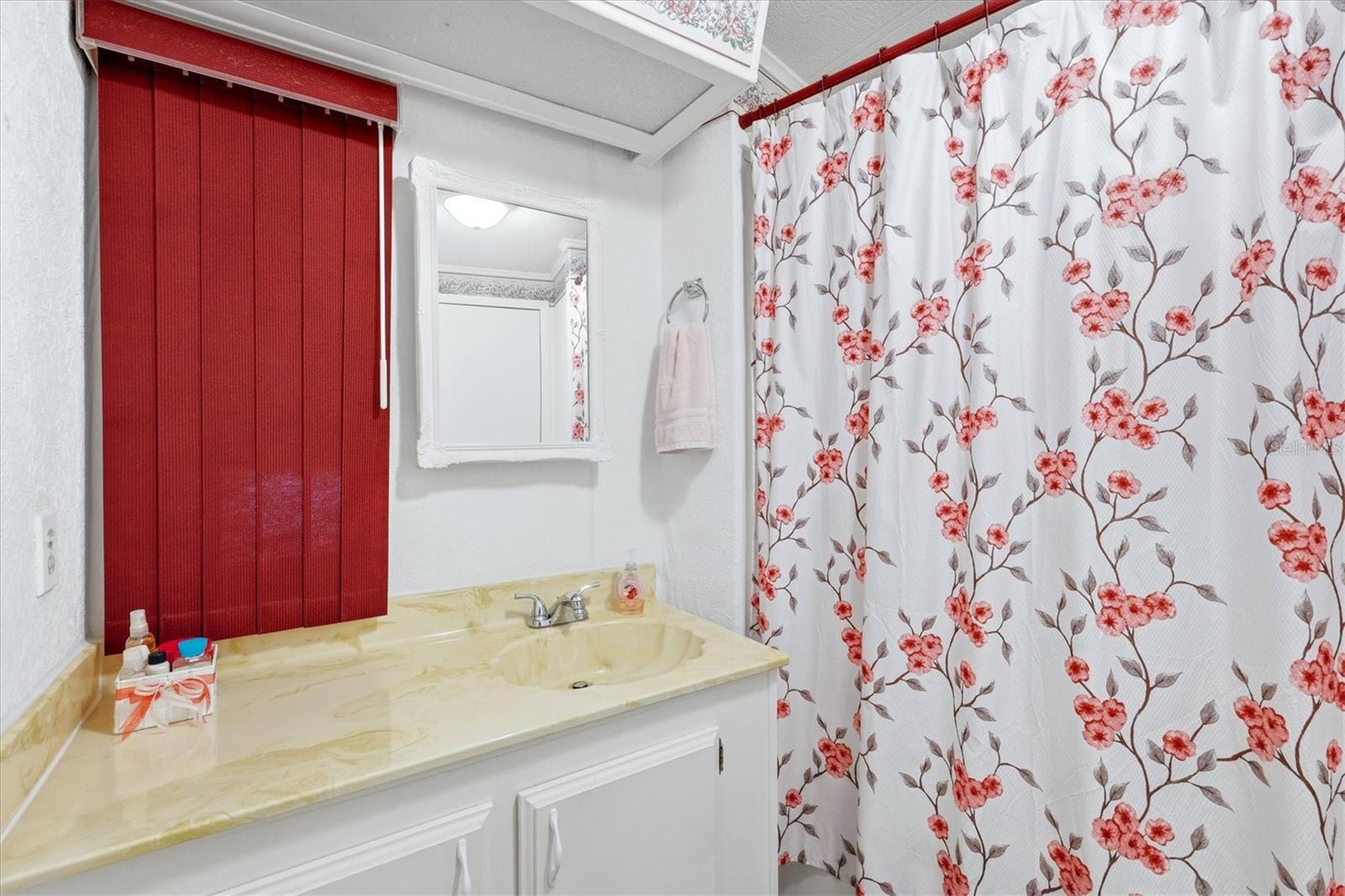 SHADOW BROOK MOBILE HOME - Residential