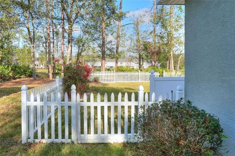 A home in ZEPHYRHILLS