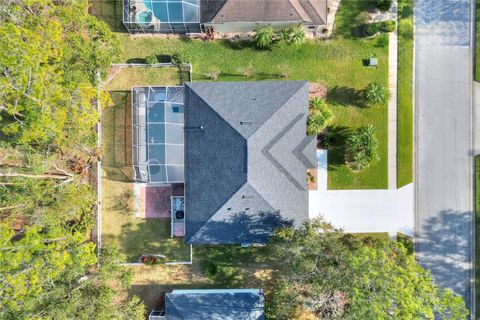 A home in ZEPHYRHILLS