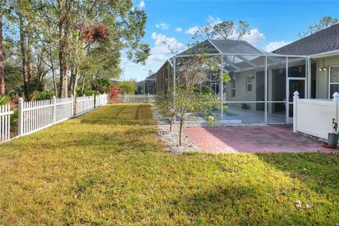 A home in ZEPHYRHILLS