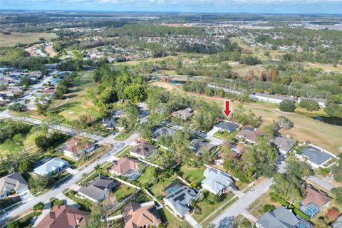 A home in ZEPHYRHILLS