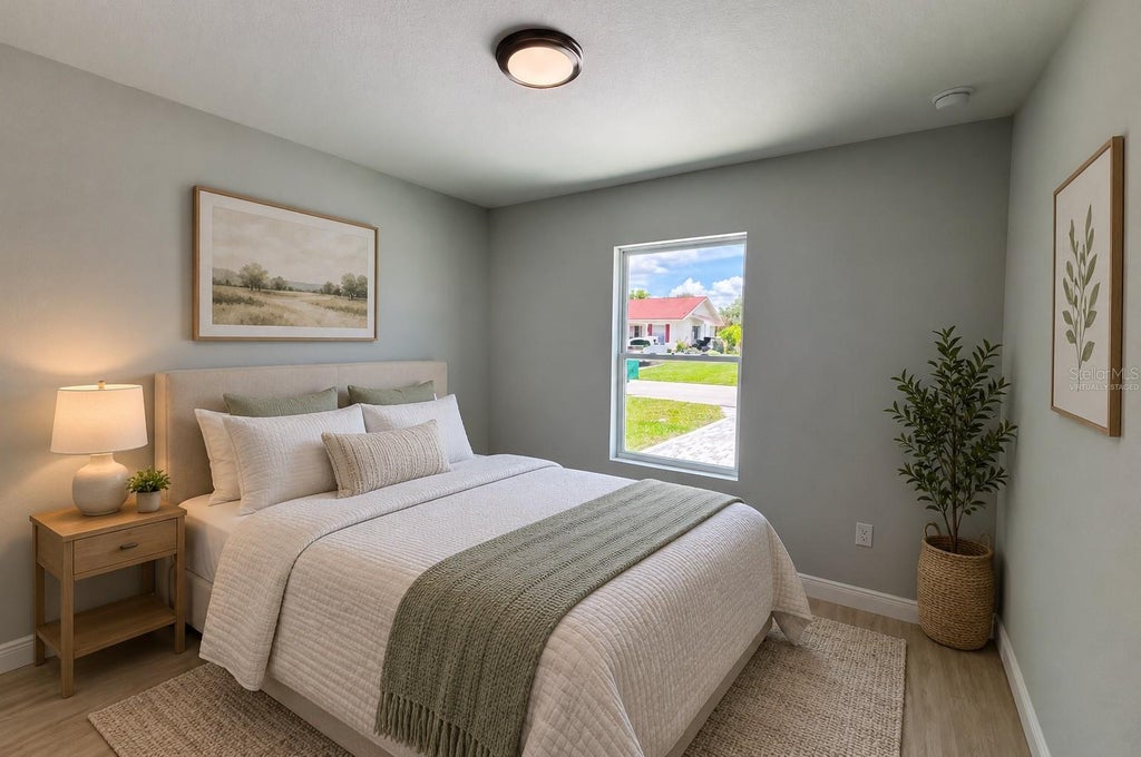 Photo of 11779 Willmington Boulevard #11779, Port Charlotte, FL 33981 (MLS # S5159286)