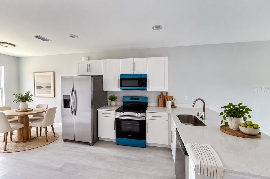 Photo of 11779 Willmington Boulevard #11779, Port Charlotte, FL 33981 (MLS # S5159286)