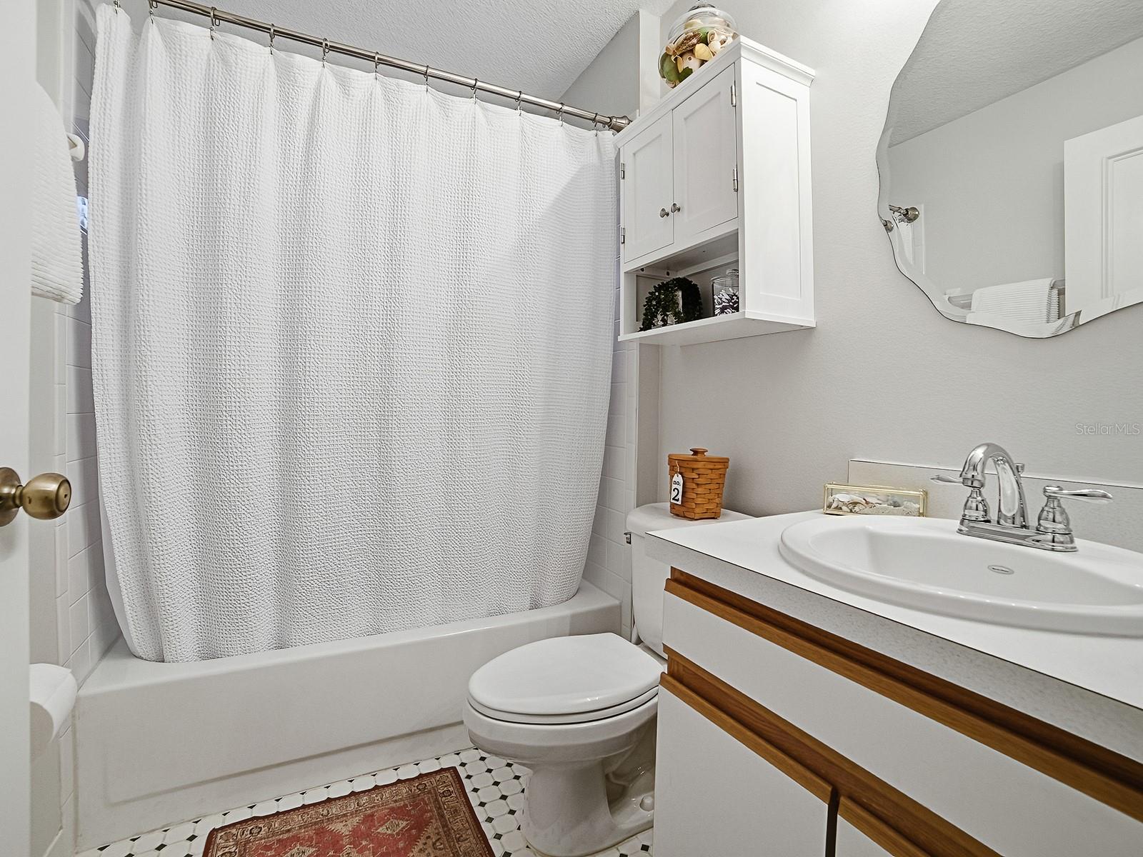 EUSTIS CROOKED LAKE RIDGE - Residential