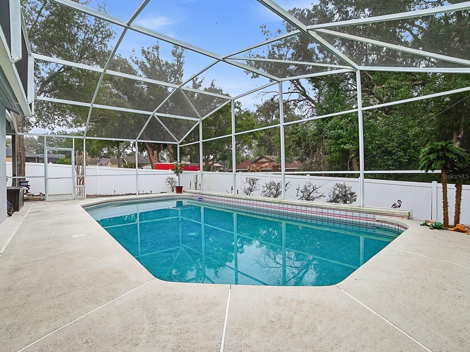 EUSTIS CROOKED LAKE RIDGE - Residential