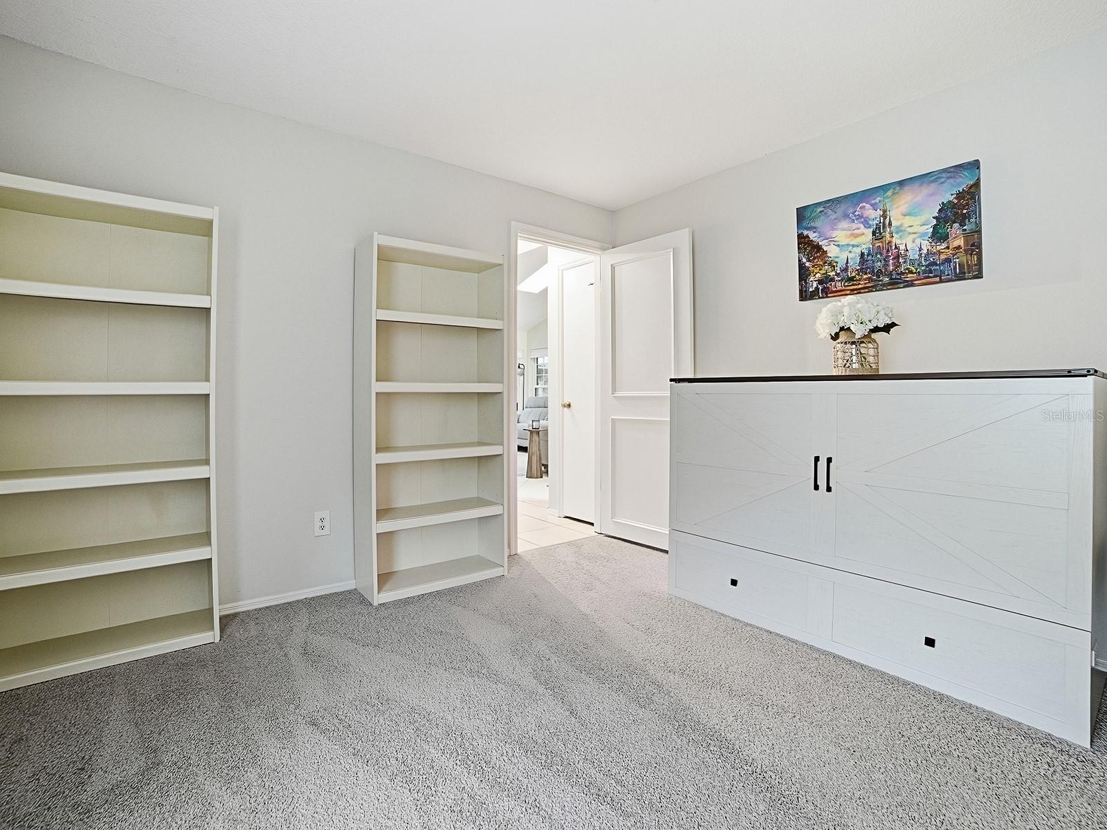 EUSTIS CROOKED LAKE RIDGE - Residential