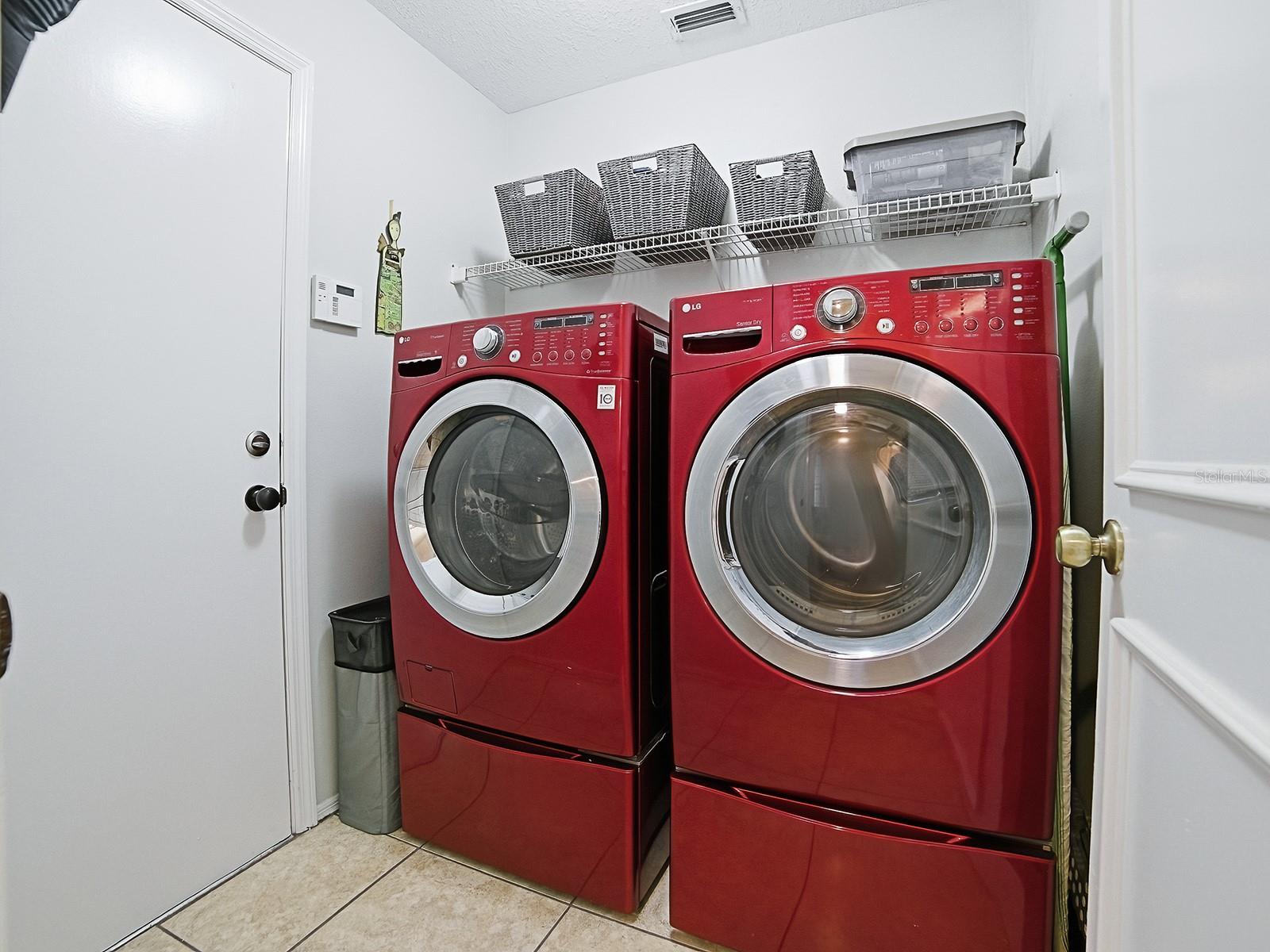 EUSTIS CROOKED LAKE RIDGE - Residential