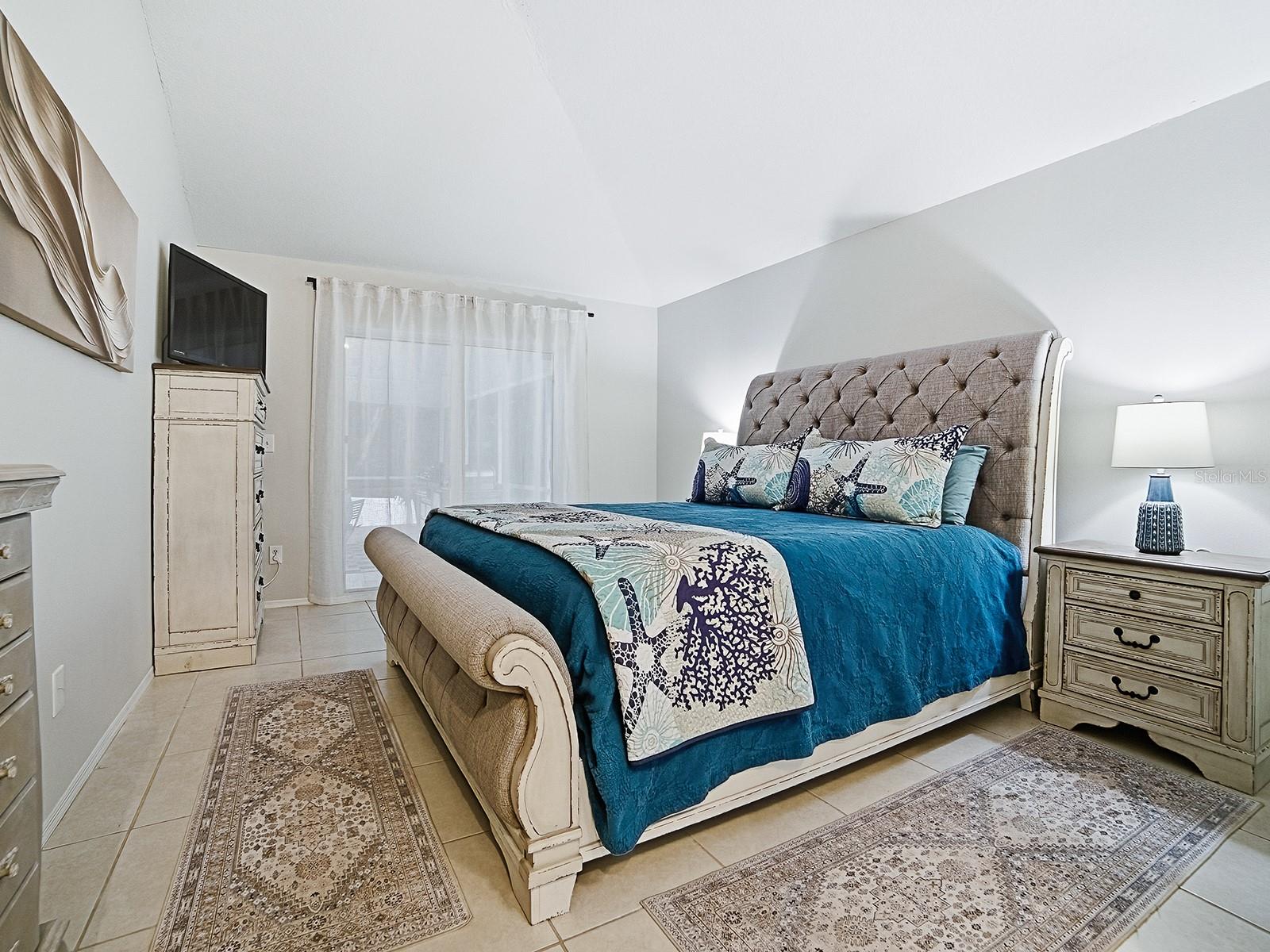 EUSTIS CROOKED LAKE RIDGE - Residential