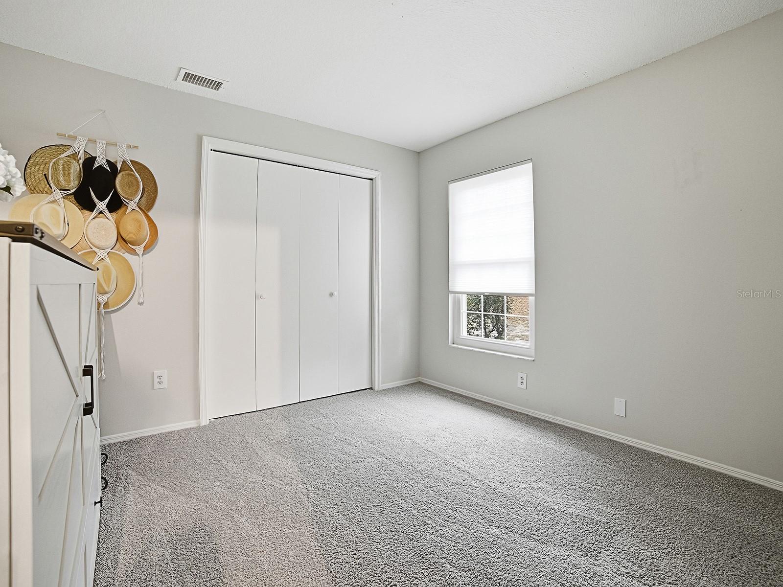 EUSTIS CROOKED LAKE RIDGE - Residential