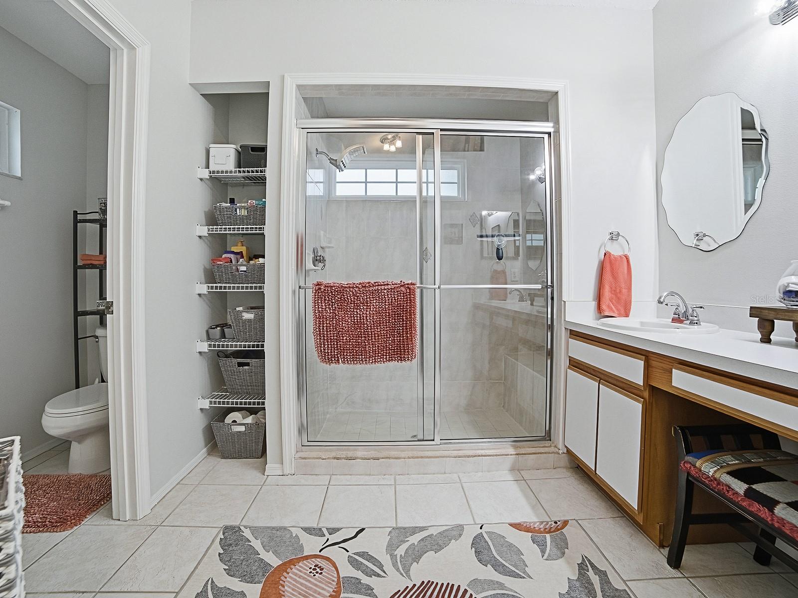 EUSTIS CROOKED LAKE RIDGE - Residential